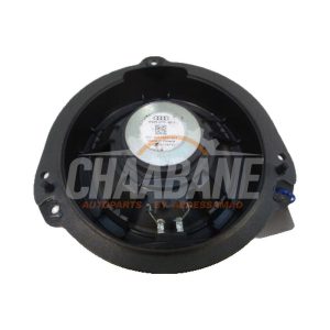 Haut-parleur 8W5035411 Audi A4 2015