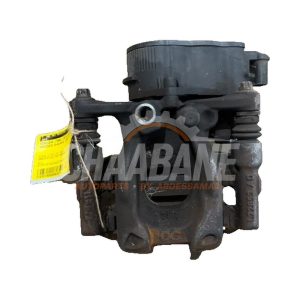 Etrier de frein arriere droit A2474230298 Mercedes B (W247) 2.0 B-200d