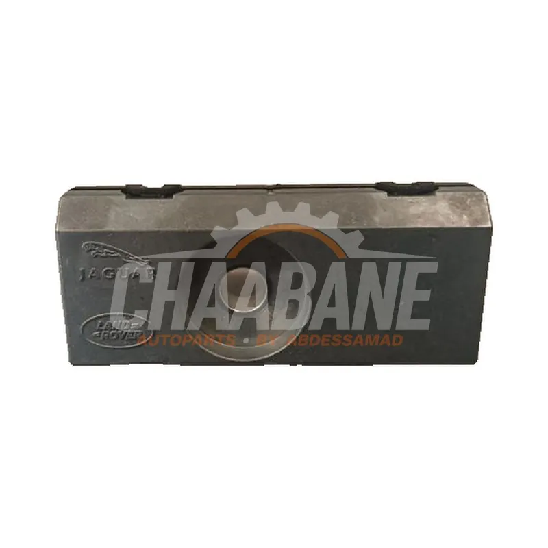 Antenne T2H32289 Jaguar XF Sportbrake 3.0 S V6 D 24V