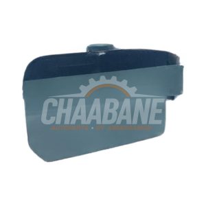 Clapet reservoir 7440023 BMW X7 M50d xDrive 3.0 24V 2019