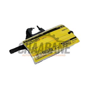 Module ventilateur 8200558438A Mercedes Citan (415.6) 1.5 109 CDI