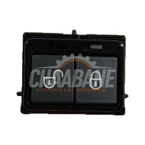Interrupteur de commande de porte GX7314017EC Jaguar XE