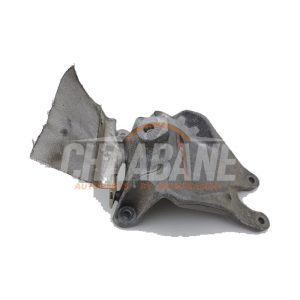 Support moteur 8W0199308H Audi A5 Cabrio (F57/F5E) 3.0 TDI V6 24V Quattro 2016