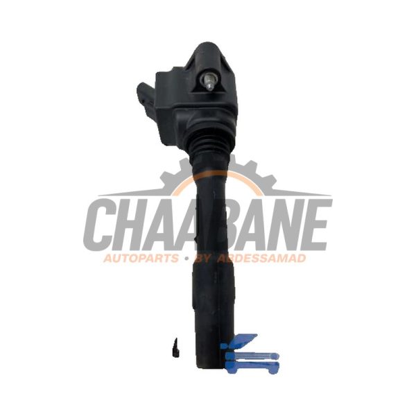 Bobine 8643360 BMW M135 (F40) M135i xDrive 2.0 TwinPower 16V 2019