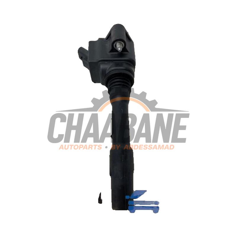 Bobine 8643360 BMW M135 (F40) M135i xDrive 2.0 TwinPower 16V 2019