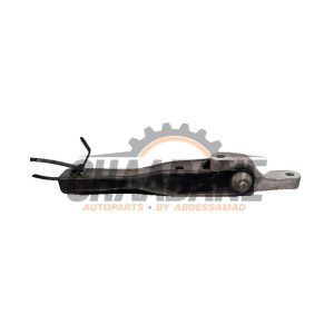 Support moteur 5Q0199855P Audi A3 Limousine (8YS) 2.0 30 TDI 16V 2020