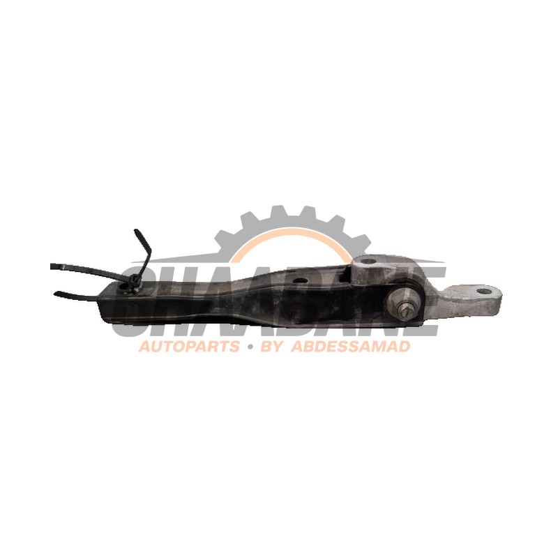 Support moteur 5Q0199855P Audi A3 Limousine (8YS) 2.0 30 TDI 16V 2020