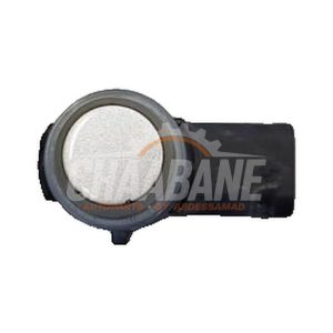 Capteur aide au stationnement A0009055504 Mercedes Vito Tourer (447.7) 2.2 116 CDI 16V