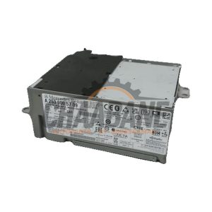 Systeme navigation A2539005709 Mercedes EQC