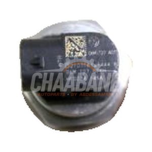 Pompe carburant mecanique 06M127026H Audi RS 4 Avant (B9) 2.9 V6 TFSI 24V 2017