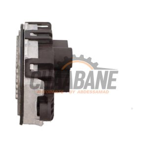 Resistance chauffage A2479061901 Mercedes B (W247) 2.0 B-200d