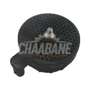 Divers 4H0907601D Audi S5 2016