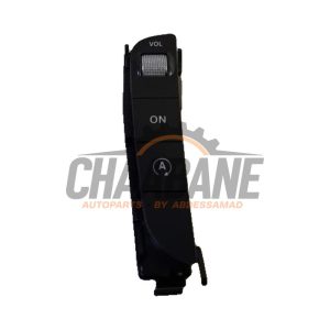 Commande start/stop A2059056303 Mercedes C Estate (S205) C-180 BlueTEC, C-180 d 1.6 16V