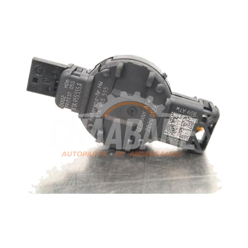 Capteur de pluie 81A955555 Audi E-Tron 2019