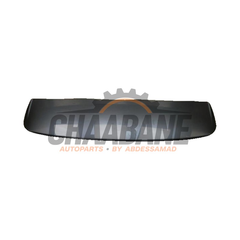 Jupe hayon 8497195 BMW 3 serie Touring (G21) 316d 2.0 TwinPower Turbo 16V 2019