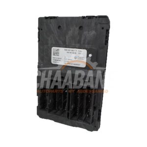 Ordinateur controle fonctionnel 8W0907063CE Audi Q5 2016