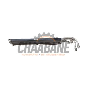 Radiateur deau 5WA121251J Audi Q3 Sportback (F3N) 1.4 45 TFSIe 16V 2019