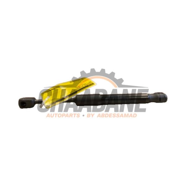 Amortisseur capot moteur droit 788258 BMW 1 serie (F40) 118i 1.5 TwinPower 12V 2019