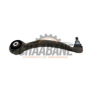 Bielle de reaction avant droite A2053304403 Mercedes E Estate (S213) E-220d 2.0 Turbo 16V