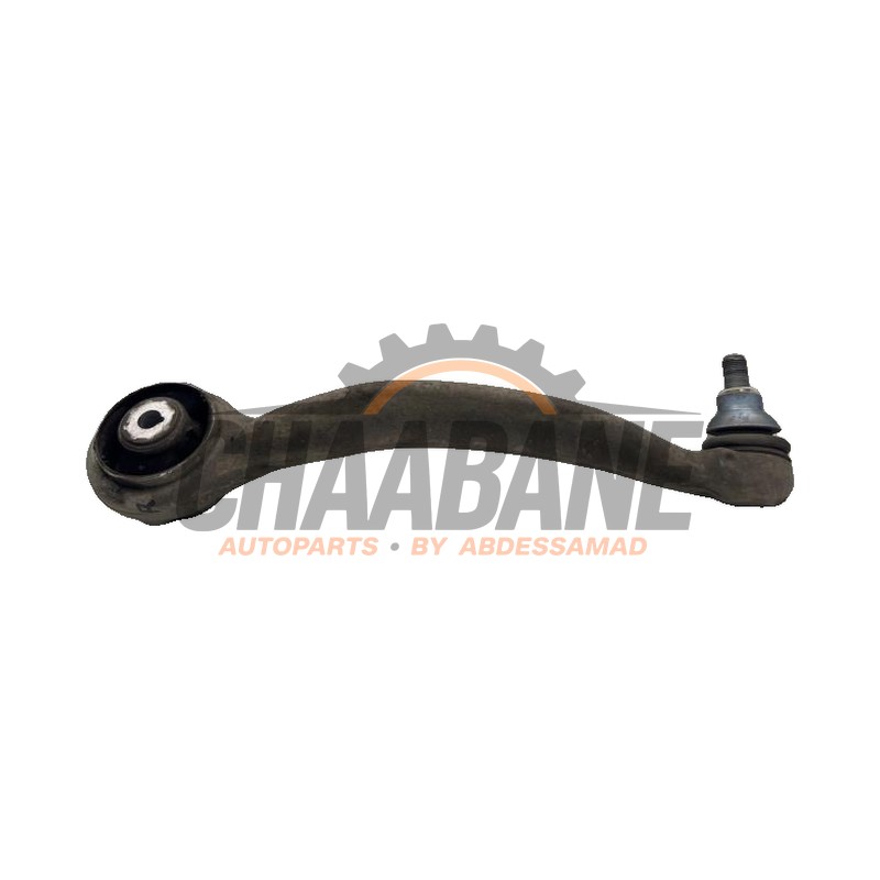 Bielle de reaction avant droite A2053304403 Mercedes E Estate (S213) E-220d 2.0 Turbo 16V