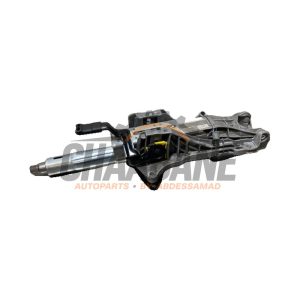 Boitier colonne de direction complet A054620005 Mercedes CLA (117.3) 2.2 CLA-220 CDI, 220 d 16V