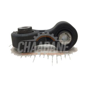 Support (divers) 8K0505465G Audi S7 Sportback (4GA/4GF) 4.0 V8 TFSI 2012 / 2018