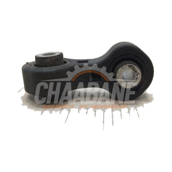 Support (divers) 8K0505465G Audi S7 Sportback (4GA/4GF) 4.0 V8 TFSI 2012 / 2018