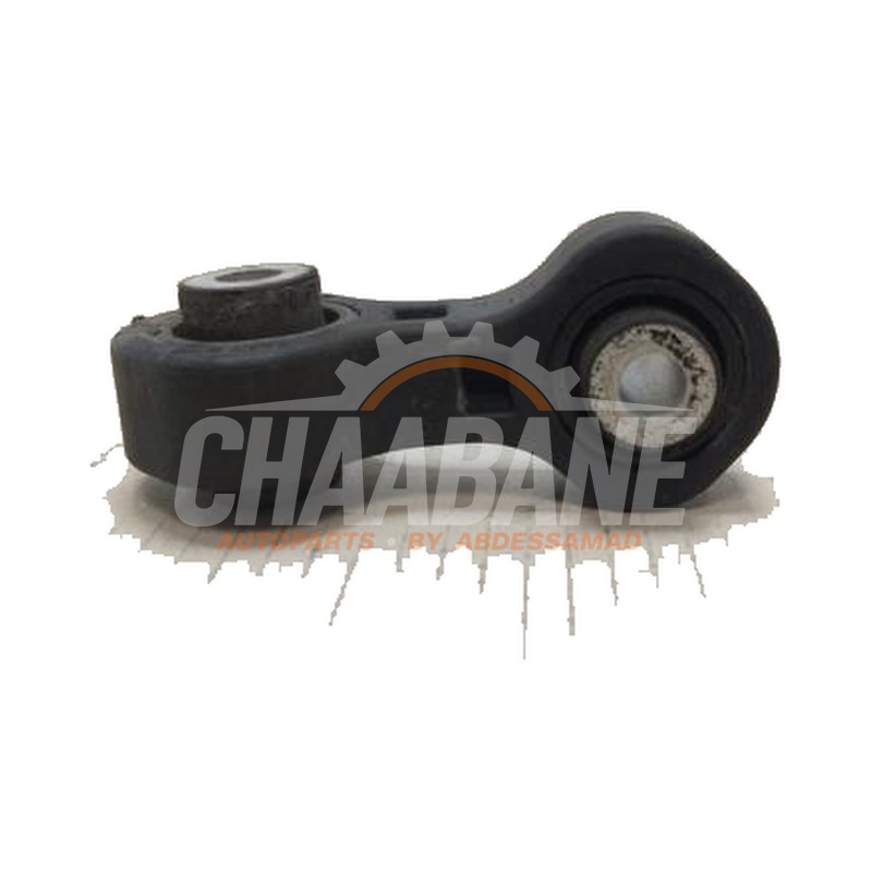 Support (divers) 8K0505465G Audi S7 Sportback (4GA/4GF) 4.0 V8 TFSI 2012 / 2018
