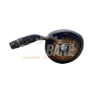 Commodo dessuie glace A2469003420 Mercedes GLA (156.9) 1.6 180 16V