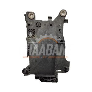 Boitier de batterie 7641797 BMW 2 serie Active Tourer (F45) 218d 2.0 TwinPower Turbo 16V 2013 / 2021