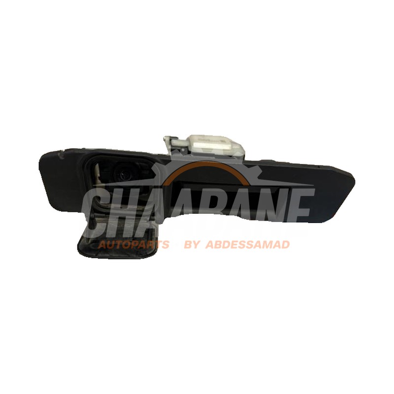 Camera de recul A0997503500 Mercedes C Estate AMG (S205) C-63 S,Edition 1 AMG 4.0 V8 Biturbo