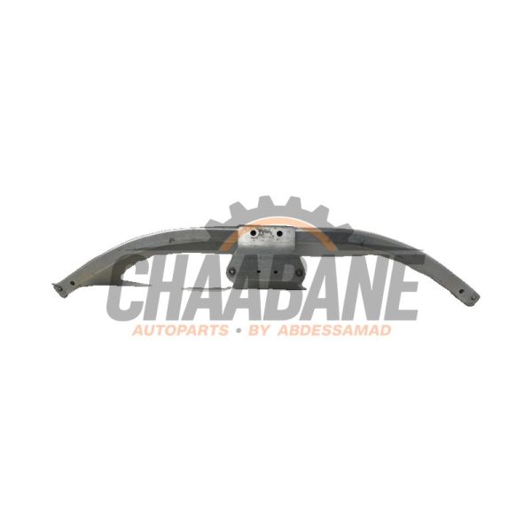 Barre chassis avant 9J1805475 Audi e-tron GT (F83) Competition 93 kWh 2020