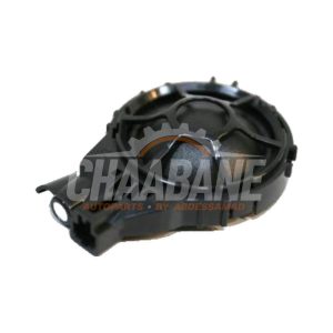 Haut-parleur 8S0035398 Audi TT Roadster (FV9/FVR) 2.0 TFSI 16V Quattro 2014