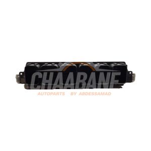 Ordinateur gestion moteur A6569001600 Mercedes GLE (V167) 350d 2.9 4-Matic