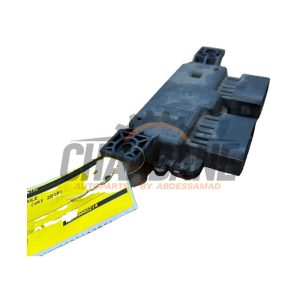 Boitier pompe a carburant A0009008214 Mercedes Sprinter 5t (907.6) 311 CDI 2.1 D FWD