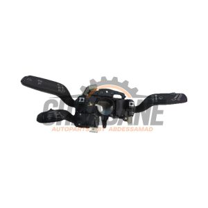 Commodo dessuie glace 8V0953521BD Audi A3 2013 / 2020