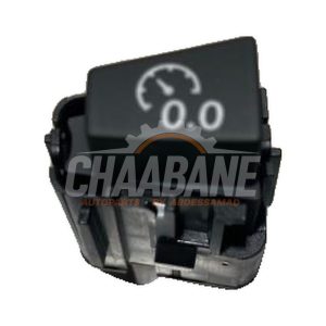 Commodo 4M1907569 Audi A5 Sportback (F5A/F5F) 2.0 40 TFSI Mild Hybrid 16V 2016