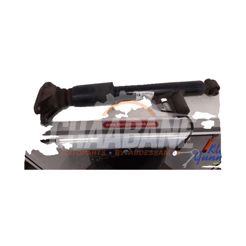 Amortisseur arriere gauche 3711688315301 BMW 4-Serie 2013 / 2020