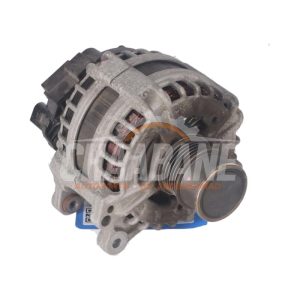 Alternateur 05E903026B Audi A3 Sportback (8VA/8VF) 1.0 30 TFSI 12V 2012 / 2020