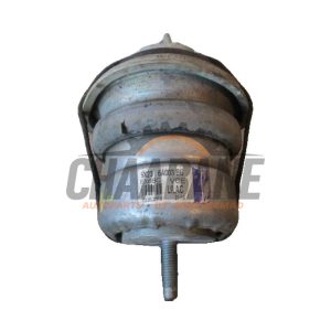 Support moteur 9X236A003 Jaguar XF (X260)