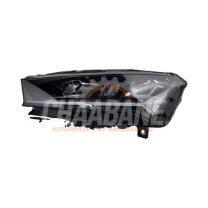 Phare gauche 5LB941015B Skoda Enyaq iV 80 2021