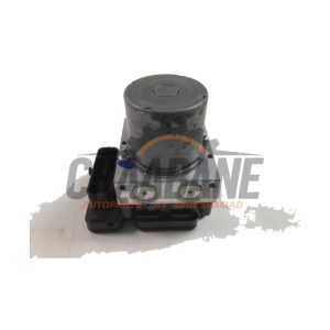 Module de puissance de commande de freins 2Q0614517G Audi A1 2018