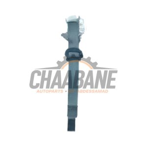 Ceinture arriere gauche 7955759 BMW X7 M50d xDrive 3.0 24V 2019