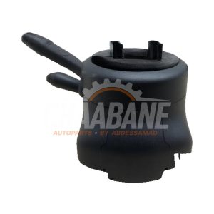 Commodo dessuie glace A2229003009 Mercedes S (222.0/222.1) 3.0 S-400d 4-Matic
