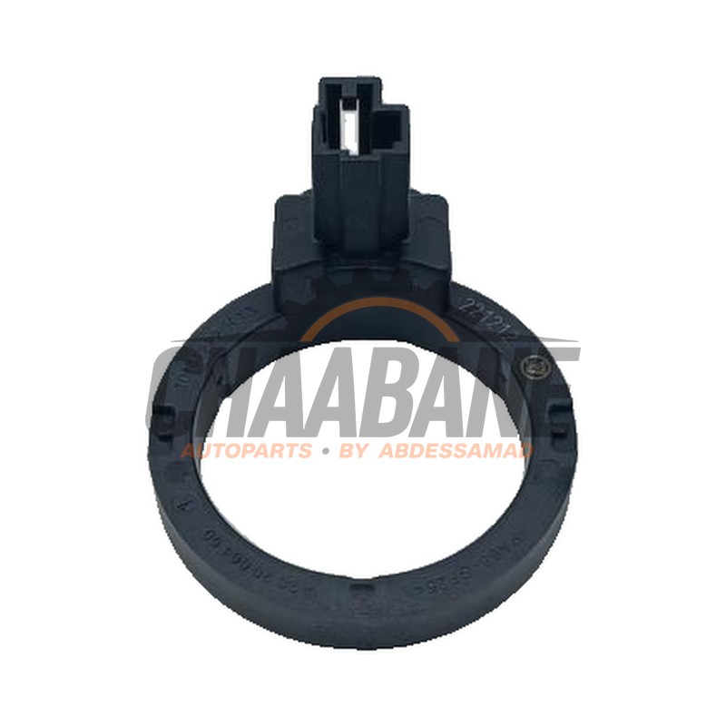 Module immobiliser 5K0953254A Seat Ateca (5FPX) 1.5 TSI 16V 2016