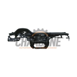 Tableau de bord 4M1857001D24A Audi Q7 2015