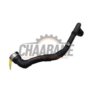Tube intercooler XXXXX Mercedes Citan (415.6) 1.5 109 CDI