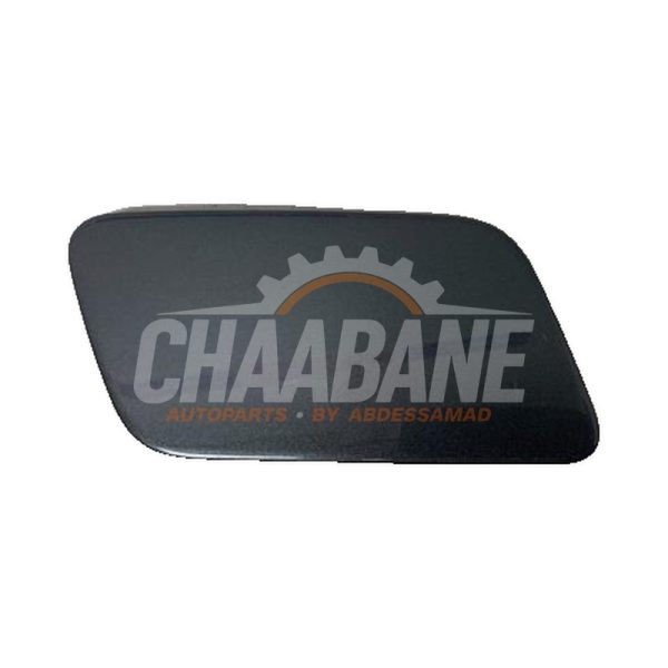 Capuchon lave-phares droite 8S0955275GRU Audi TTS Roadster (FV9/FVR) 2.0 TFSI 16V TTS Quattro 2014