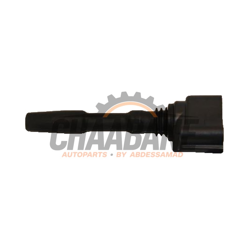 Broche bobine 06H905110G Audi A3 Limousine (8VS/8VM) 2.0 TFSI Ultra 16V 2013 / 2020