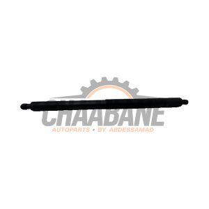 Amortisseur a gaz arriere gauche 51247481805 BMW X1 (F48) sDrive 20i 2.0 16V Twin Power Turbo 2014 / 2022